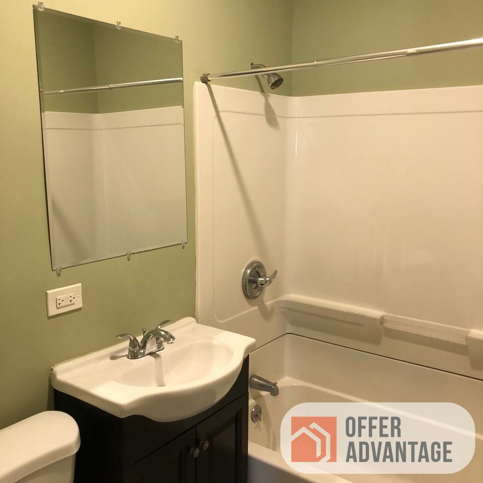 28 Horton Pl #1 - Photo 7 of 17