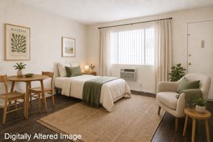 15120 Victory, LLC - Photo 1 of 1