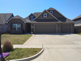 12420 S Oxford Ave #1 - Photo 1 of 1
