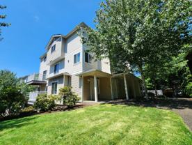Meridian Terrace Apartments - Photo 1 of 1