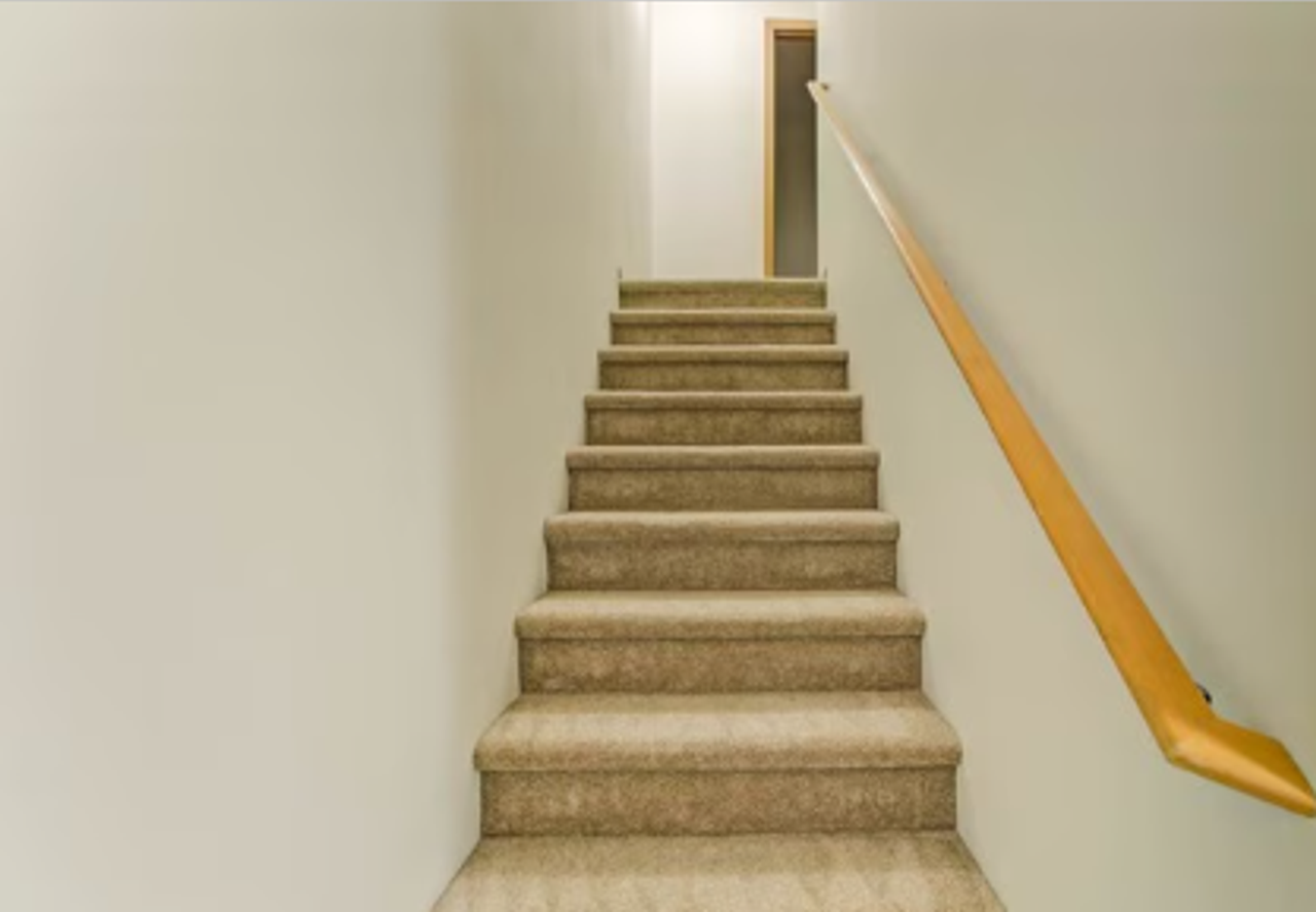 Meridian Terrace Apartments - Photo 4 of 50