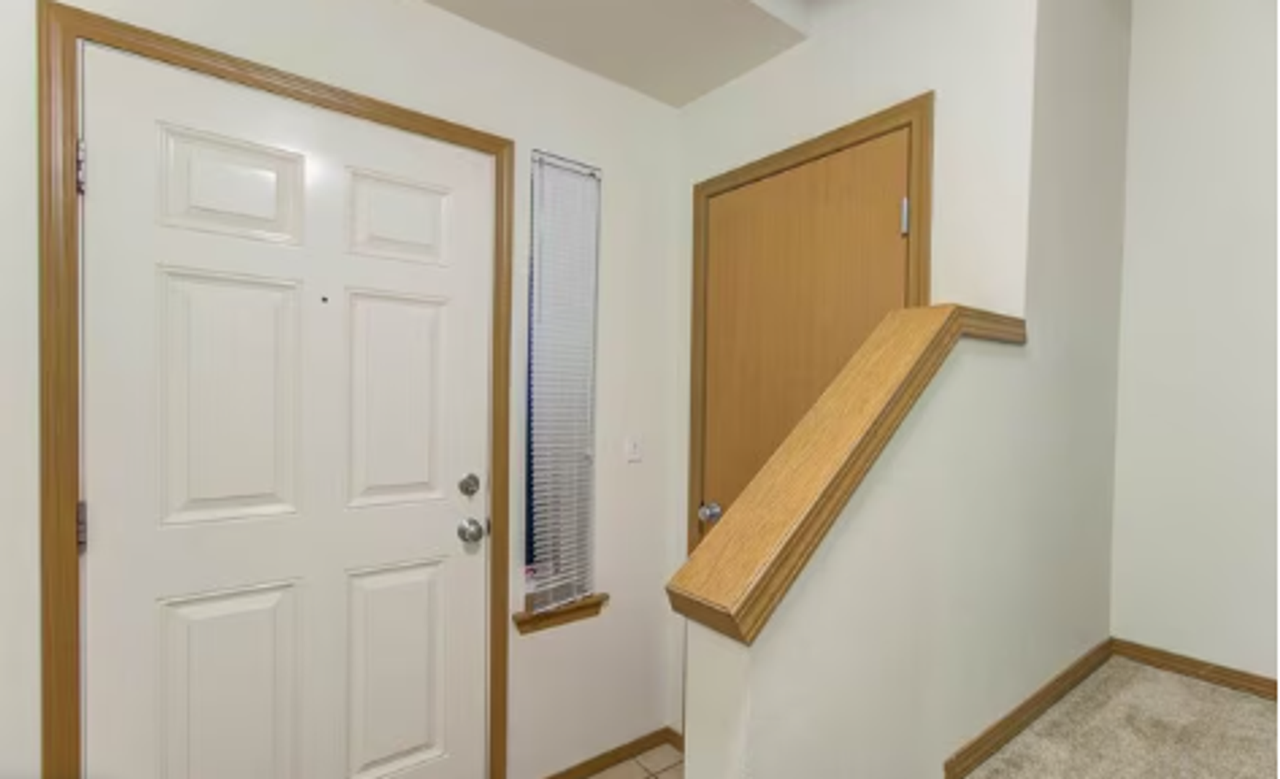 Meridian Terrace Apartments - Photo 5 of 50