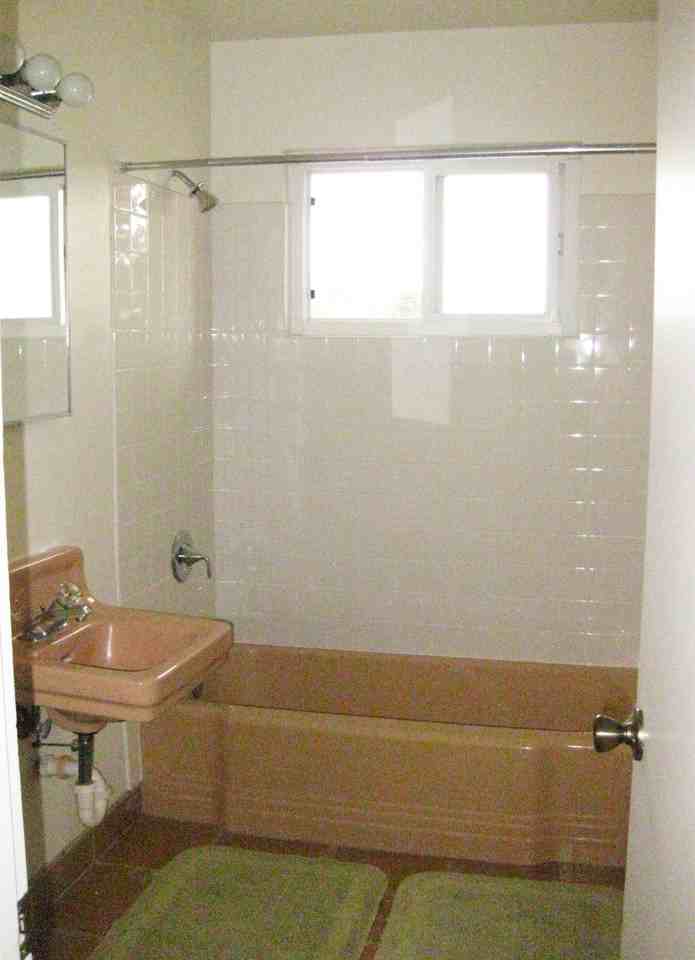 499 East Park Avenue #499 - Photo 5 of 25