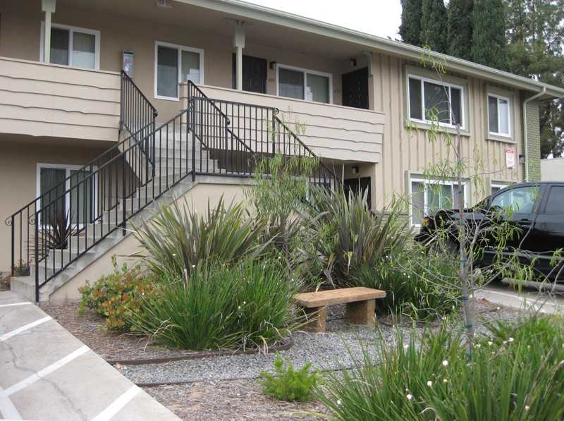 499 East Park Avenue #499 - Photo 3 of 25