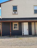 101 Taylor St #D - Photo 1 of 1