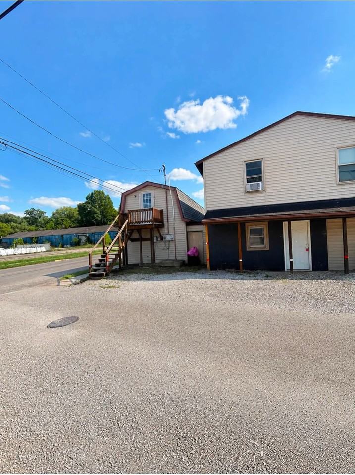 101 Taylor St #D - Photo 2 of 9