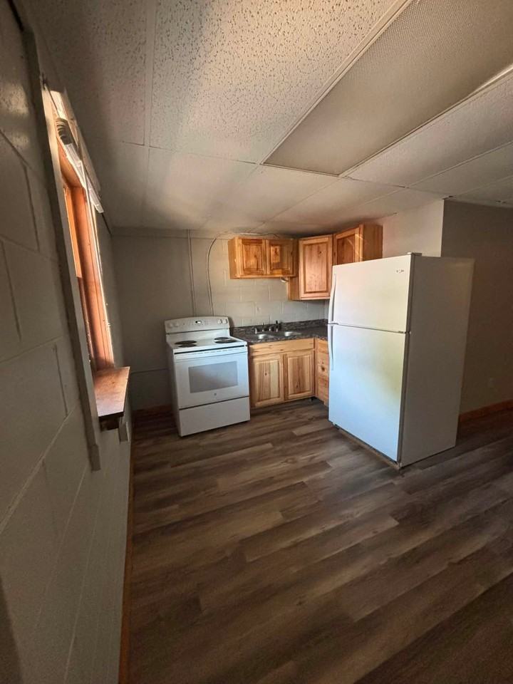 101 Taylor St #D - Photo 5 of 9