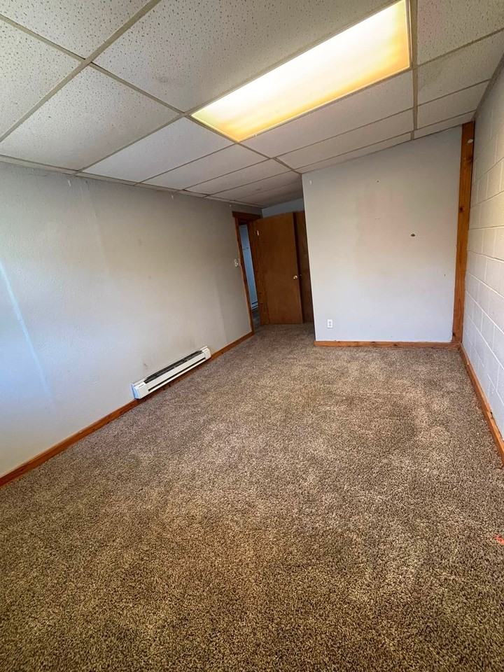 101 Taylor St #D - Photo 7 of 9