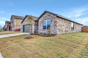 featured image of 1217 Benwick Dr #1
