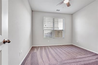 1217 Benwick Dr #1 - Photo 3 of 19