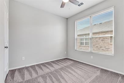 1217 Benwick Dr #1 - Photo 4 of 19