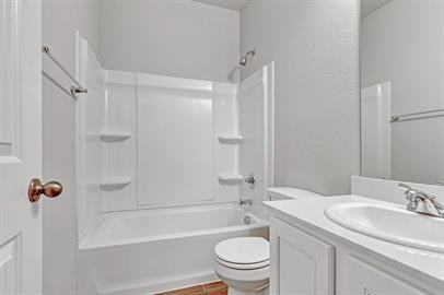 1217 Benwick Dr #1 - Photo 5 of 19