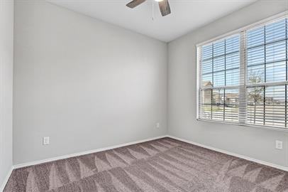 1217 Benwick Dr #1 - Photo 6 of 19