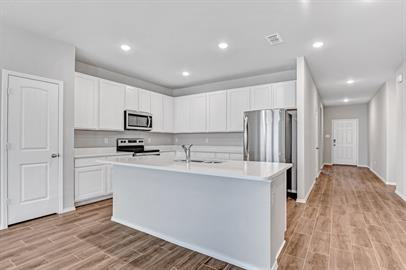 1217 Benwick Dr #1 - Photo 7 of 19