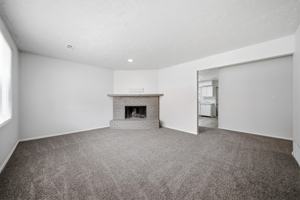 featured image of 1427 N 20th St #1427