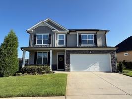 featured image of 3110 Wayne Dr #1