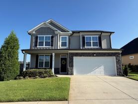 3110 Wayne Dr #1 - Photo 1 of 1
