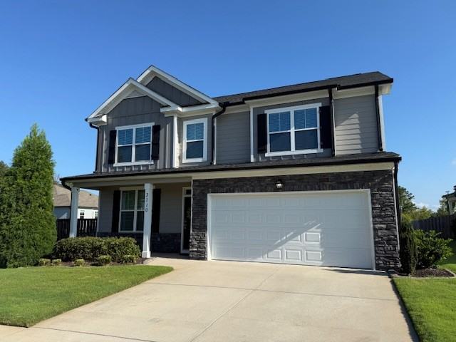 3110 Wayne Dr #1 - Photo 2 of 26