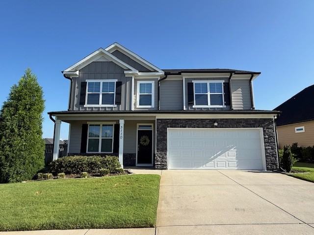 3110 Wayne Dr #1 - Photo 3 of 26