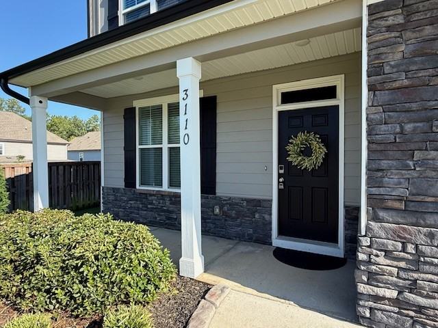 3110 Wayne Dr #1 - Photo 4 of 26