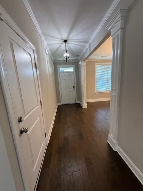 3110 Wayne Dr #1 - Photo 5 of 26