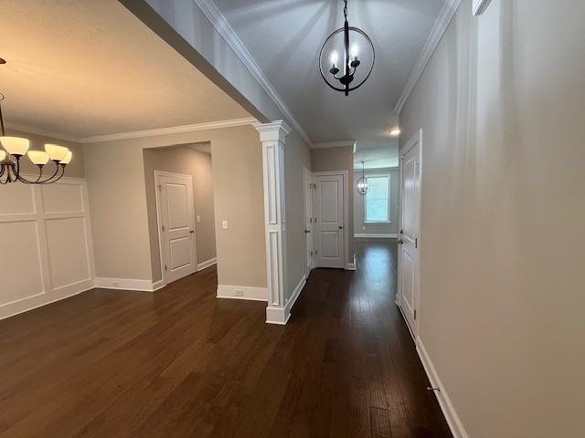 3110 Wayne Dr #1 - Photo 6 of 26