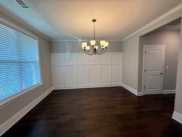 3110 Wayne Dr #1 - Photo 7 of 26