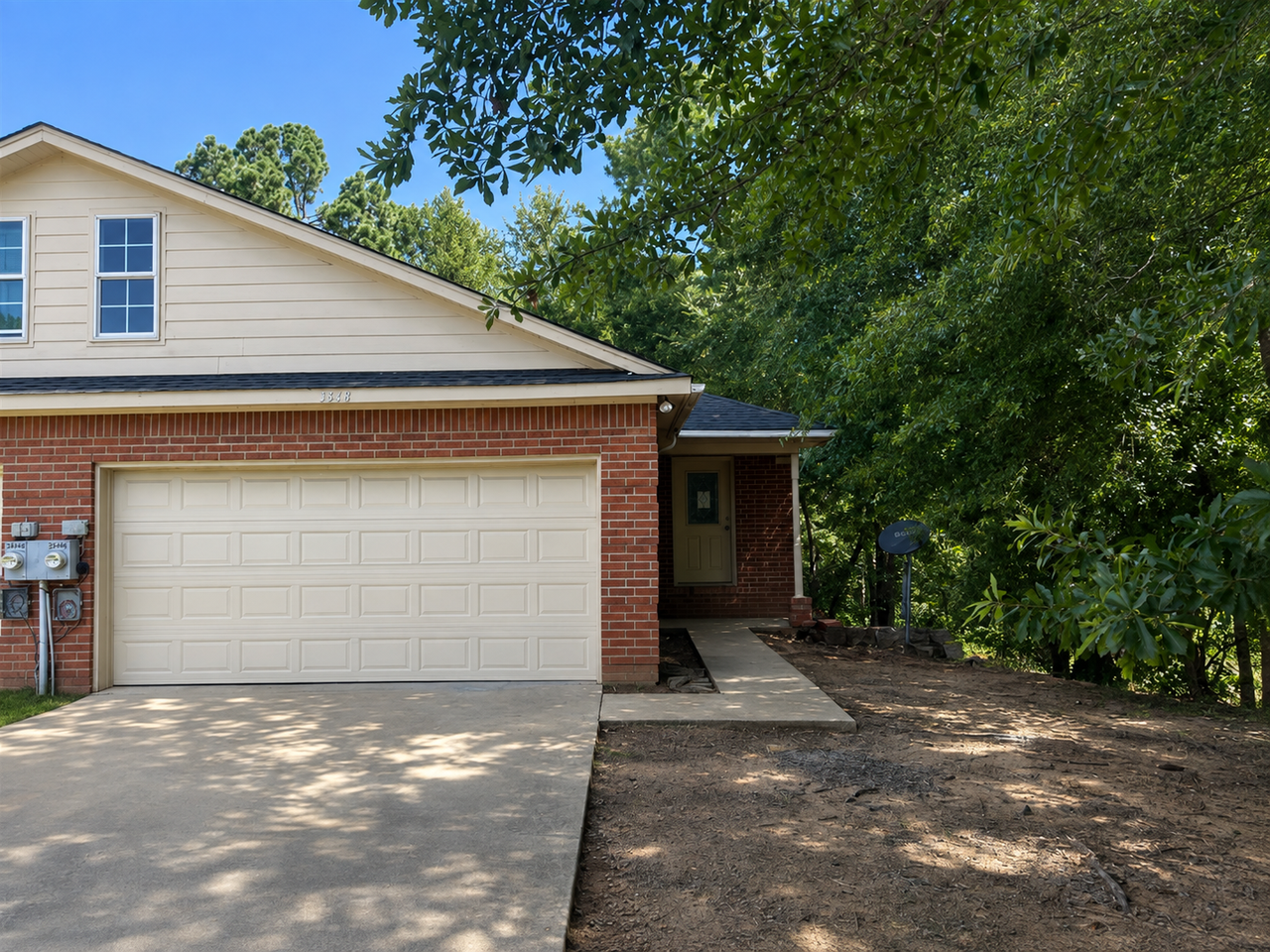 3966 Mcdonald Rd