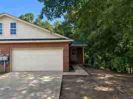 featured image of 3966 Mcdonald Rd