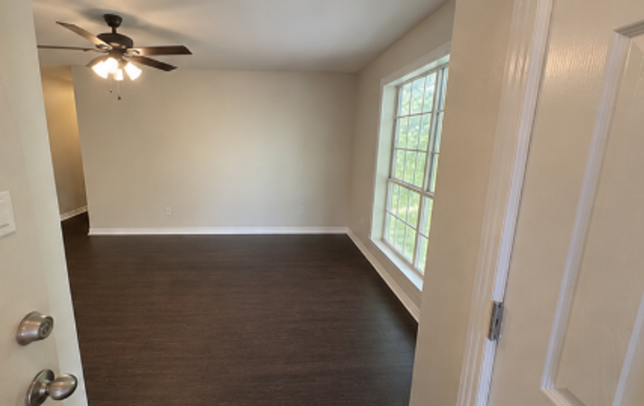 3966 Mcdonald Rd - Photo 2 of 25