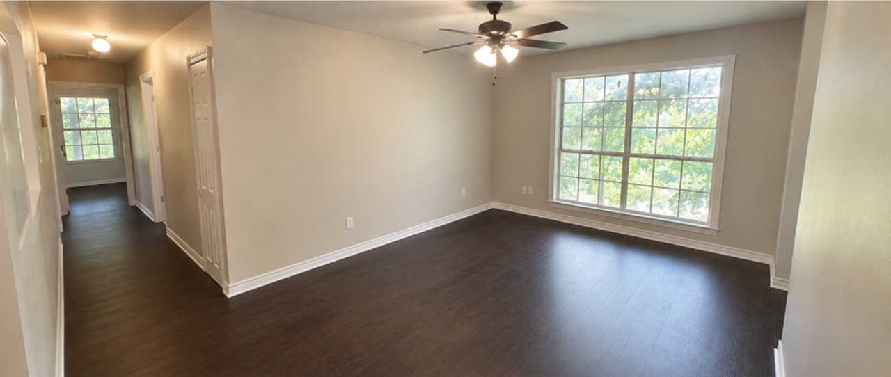 3966 Mcdonald Rd - Photo 5 of 25