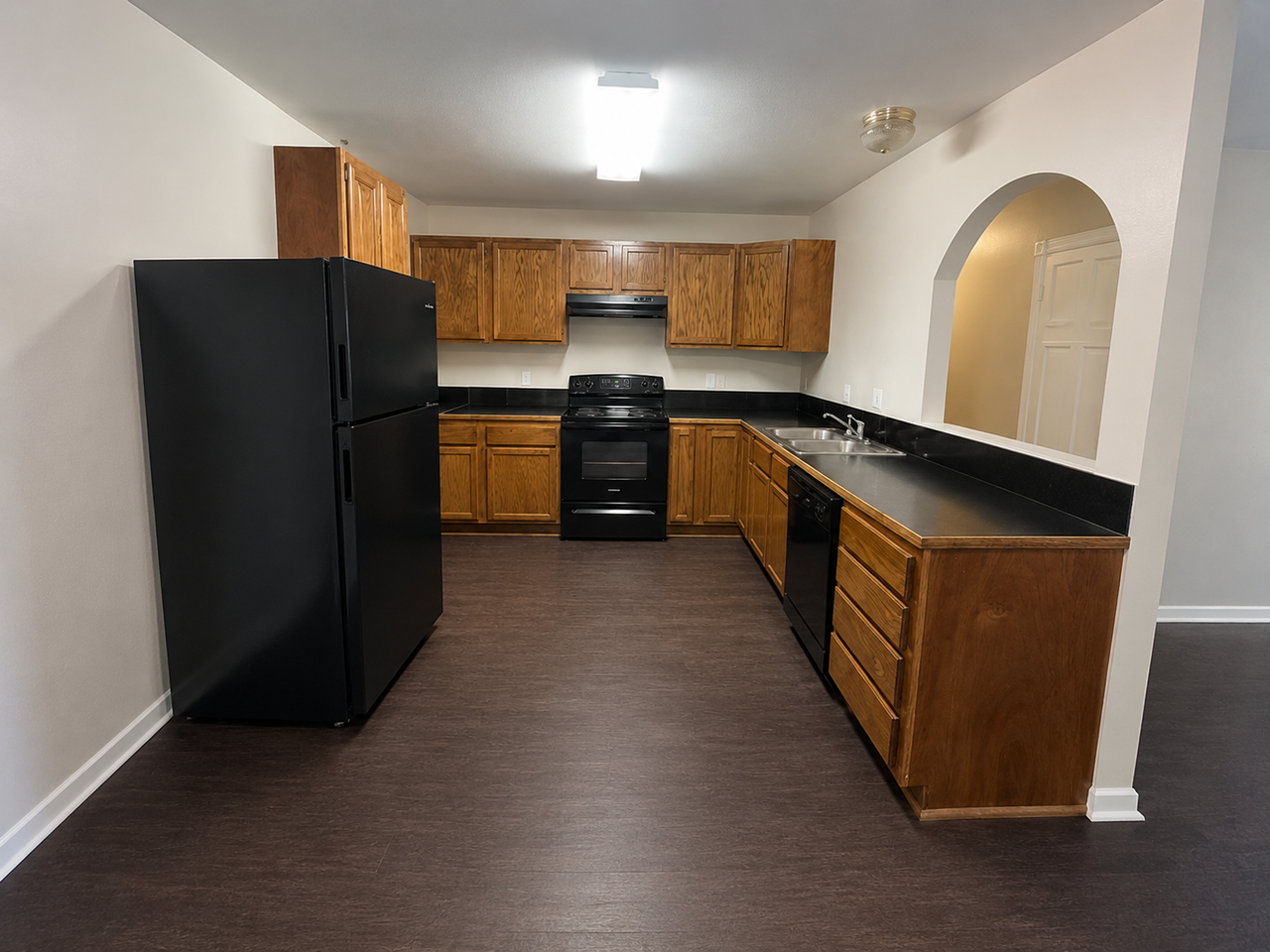 3966 Mcdonald Rd - Photo 6 of 25