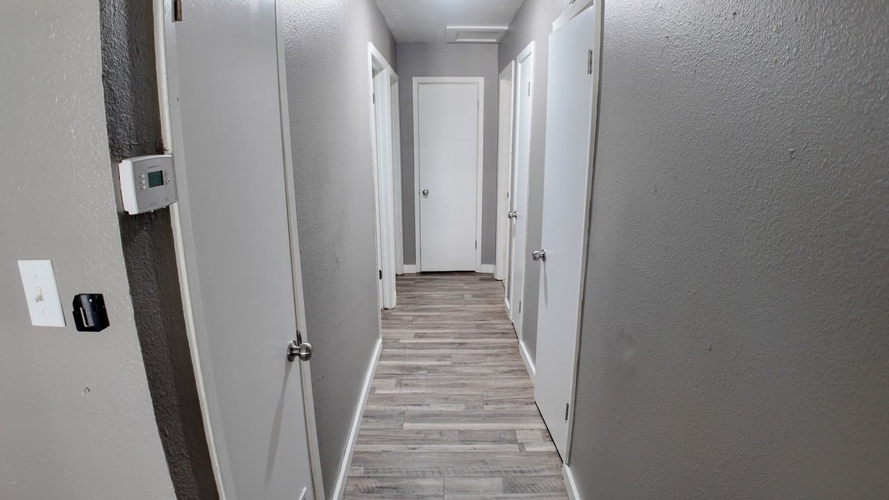 302 Hollis St #1 - Photo 7 of 22