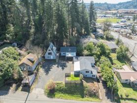 175 Nw 6th St #1 - Photo 1 of 1