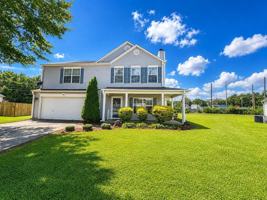 featured image of 14 Bates Lake Ct #1