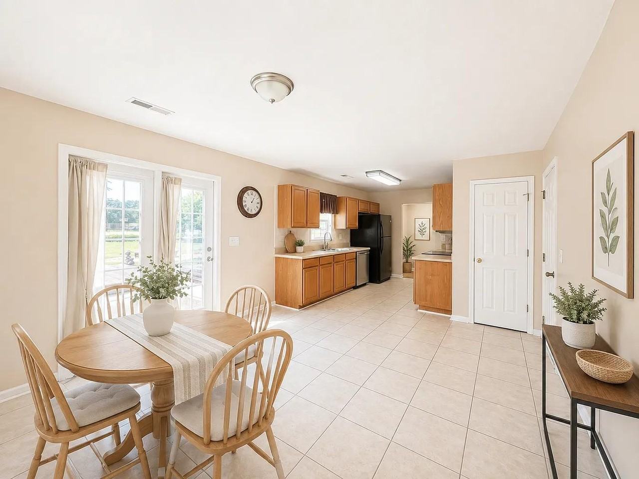 14 Bates Lake Ct #1 - Photo 6 of 24