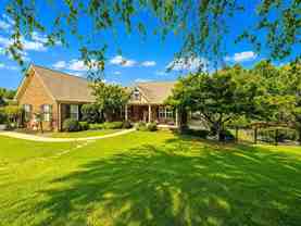 128 Fox Farm Way #1 - Photo 1 of 1