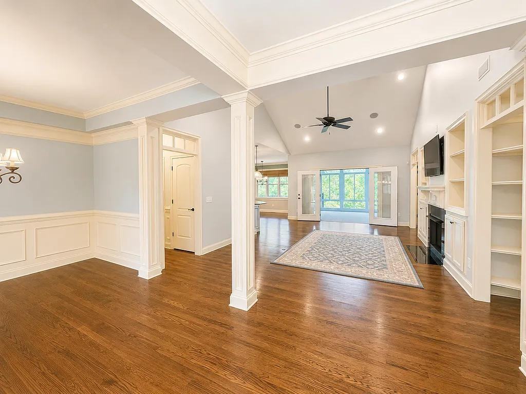 128 Fox Farm Way #1 - Photo 7 of 45