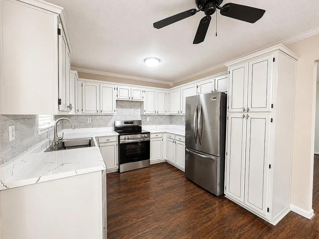 9 Green Oak Dr #1 - Photo 6 of 20