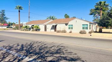 featured image of 1505 N 15th Ave