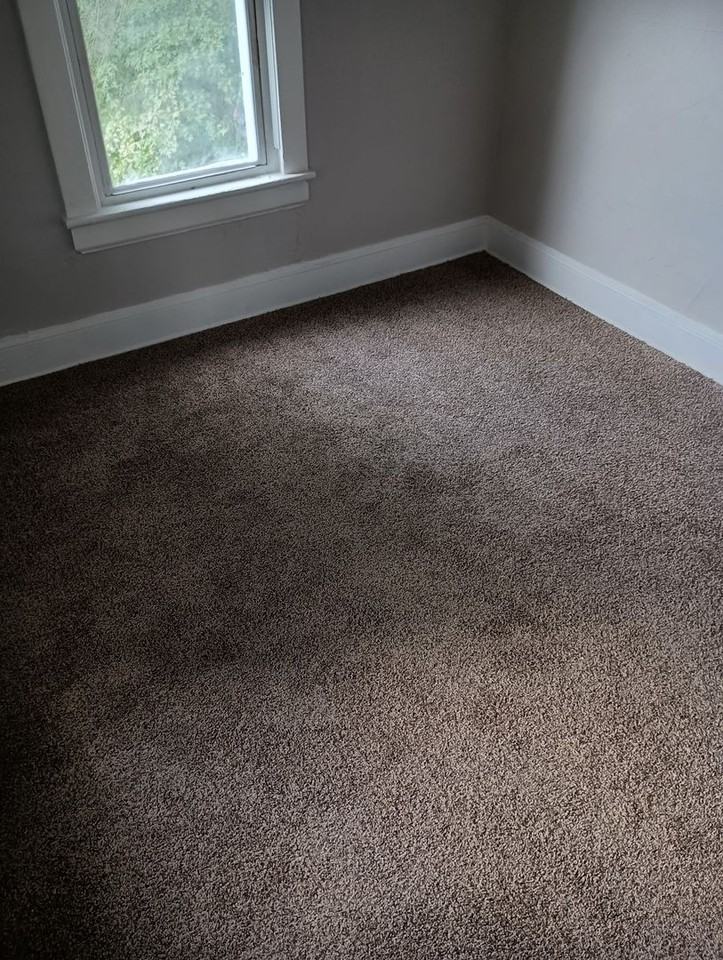 800 1/2 Beardsley St - Photo 5 of 13