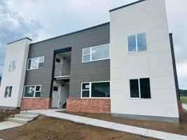 featured image of 6300 Cleora Rd