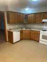 featured image of 3640 Edward St Ne