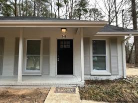 548 Wonder Ln #1 - Photo 1 of 1