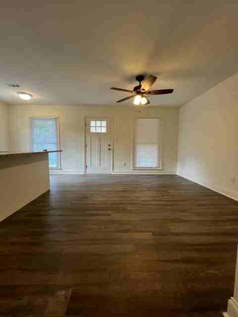 548 Wonder Ln #1 - Photo 2 of 9