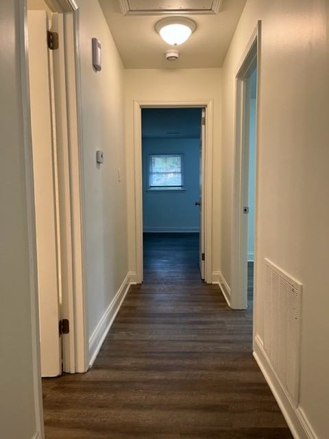 548 Wonder Ln #1 - Photo 3 of 9