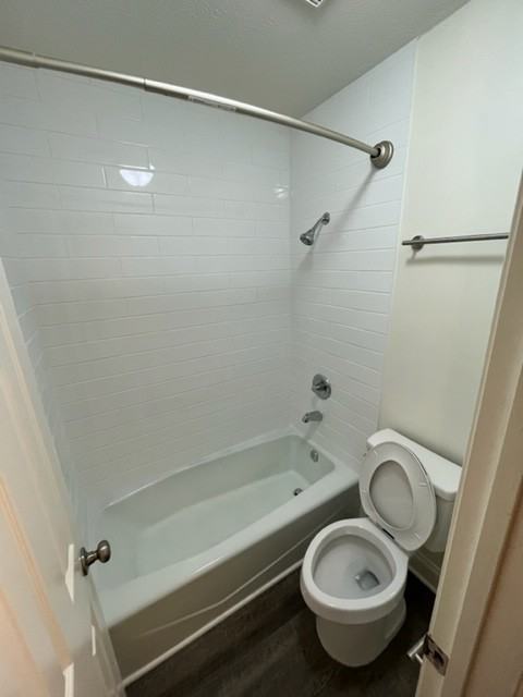 548 Wonder Ln #1 - Photo 4 of 9
