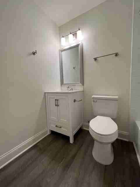 548 Wonder Ln #1 - Photo 5 of 9