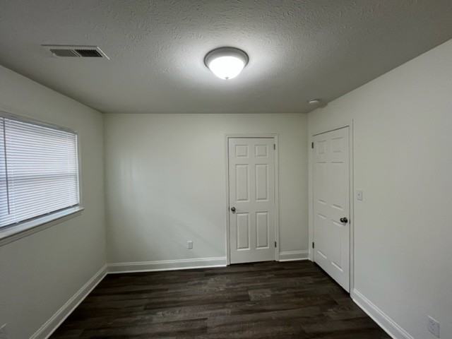 548 Wonder Ln #1 - Photo 6 of 9