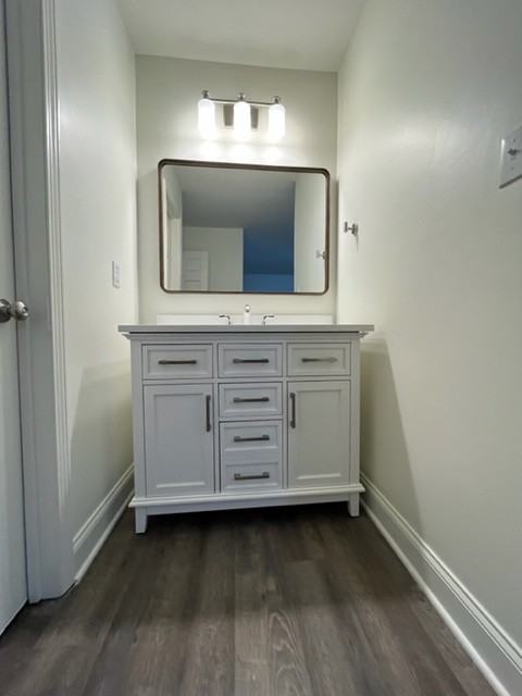 548 Wonder Ln #1 - Photo 7 of 9